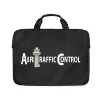 Thumbnail for Air Traffic Control Designed Laptop & Tablet Bags