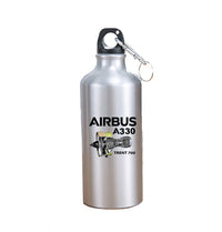 Thumbnail for Airbus A330 & Trent 700 Engine Designed Thermoses