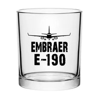 Thumbnail for Embraer pilot accessory from Aviation Shop