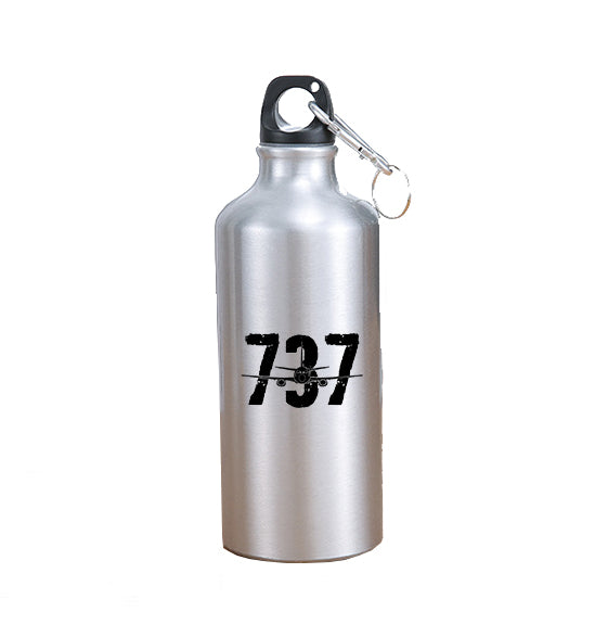 Boeing 737 Designed Designed Thermoses