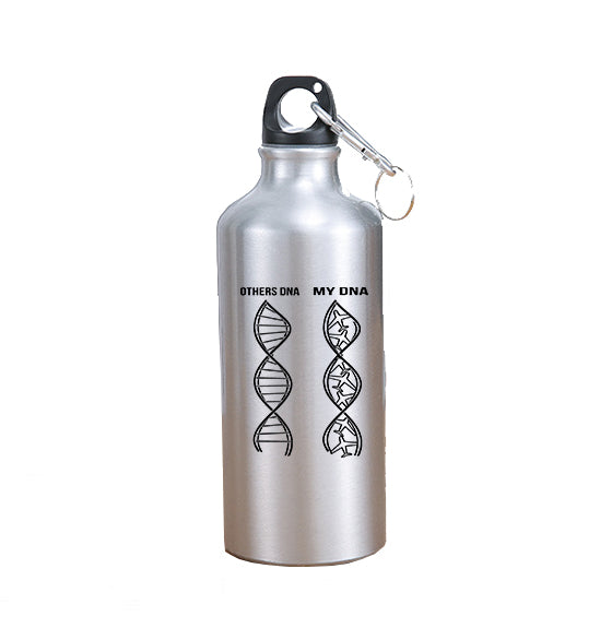 Aviation DNA Designed Thermoses