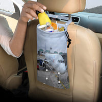 Thumbnail for A321 pilot accessory from Aviation Shop