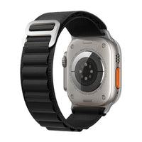 Thumbnail for Alpine Loop Strap For Apple Watch Band Bracelet