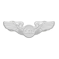 Thumbnail for Gol Linhas Aéreas Inteligentes Designed Hollow Pins