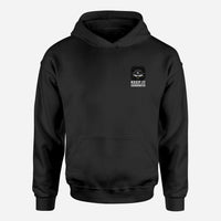 Thumbnail for Keep It Coordinated Designed Hoodies