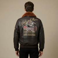 Thumbnail for World War II Military Style 