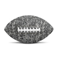 Thumbnail for Dark Coloured Airplanes Designed Rugby