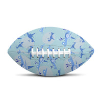 Thumbnail for Super Funny Airplanes Designed Rugby