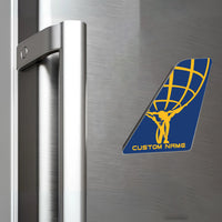 Thumbnail for Aviation pilot accessory from Aviation Shop