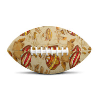 Thumbnail for Graphical Travel Designed Rugby