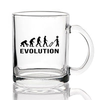 Thumbnail for Pilot Evolution Designed Coffee & Tea Glasses