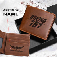 Thumbnail for Boeing 787 pilot accessory from Aviation Shop