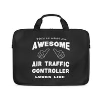 Thumbnail for Air Traffic Controller Designed Laptop & Tablet Bags