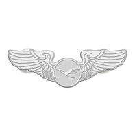 Thumbnail for Lufthansa Airlines Designed Hollow Pins