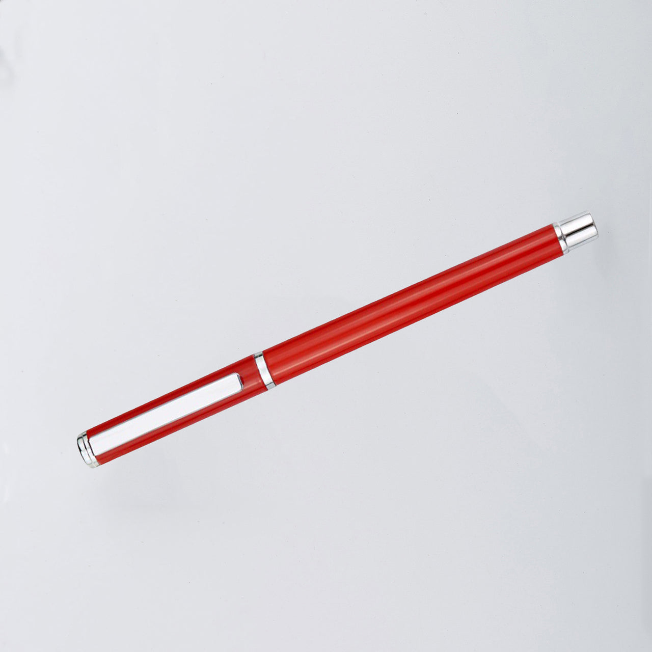 NO Designed Ballpens