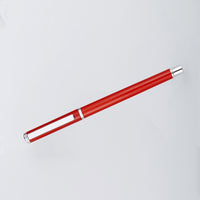 Thumbnail for NO Designed Ballpens