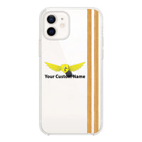 Thumbnail for Custom Name + Special 