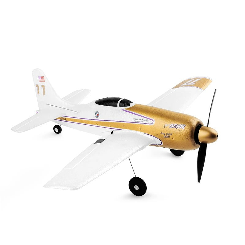 A260 pilot accessory from Aviation Shop