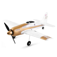 Thumbnail for A260 pilot accessory from Aviation Shop