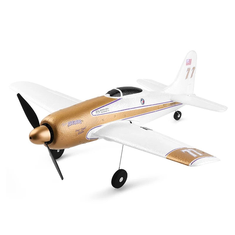 A260 pilot accessory from Aviation Shop