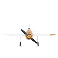 Thumbnail for A260 pilot accessory from Aviation Shop