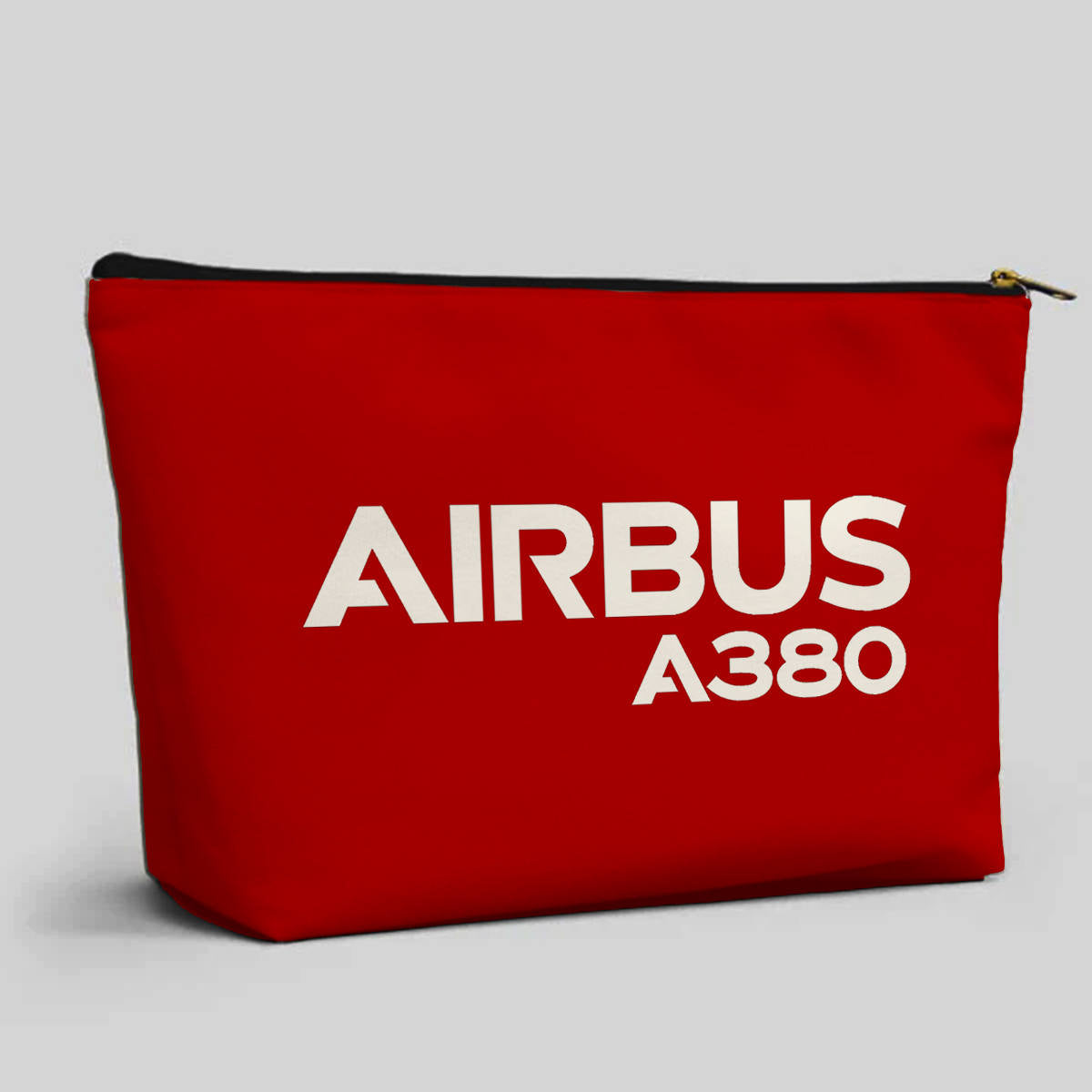 A380 pilot accessory from Aviation Shop