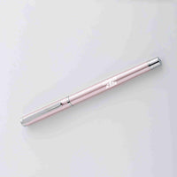 Thumbnail for Amazing Airbus A220 Designed Ballpens