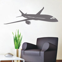 Thumbnail for Aviation pilot sticker from Aviation Shop