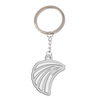 Thumbnail for Egyptair Airlines Designed Hollow Key Chains