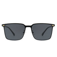 Thumbnail for New Pilot Polarized aviation Top Gun-themed product in premium build.