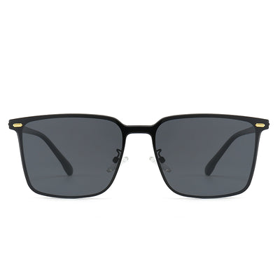 New Pilot Polarized aviation Top Gun-themed product in premium build.