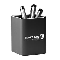Thumbnail for Hawaiian Airlines Designed Aluminium Alloy Pen Holders