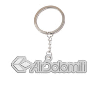 Thumbnail for Air Dolomiti  Airlines Designed Hollow Key Chains