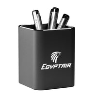 Thumbnail for Egyptair Airlines Designed Aluminium Alloy Pen Holders