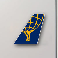 Thumbnail for Aviation pilot accessory from Aviation Shop