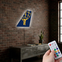 Thumbnail for Aviation pilot accessory from Aviation Shop