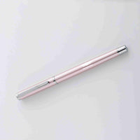 Thumbnail for Custom Name (Badge 6) Designed Ballpens