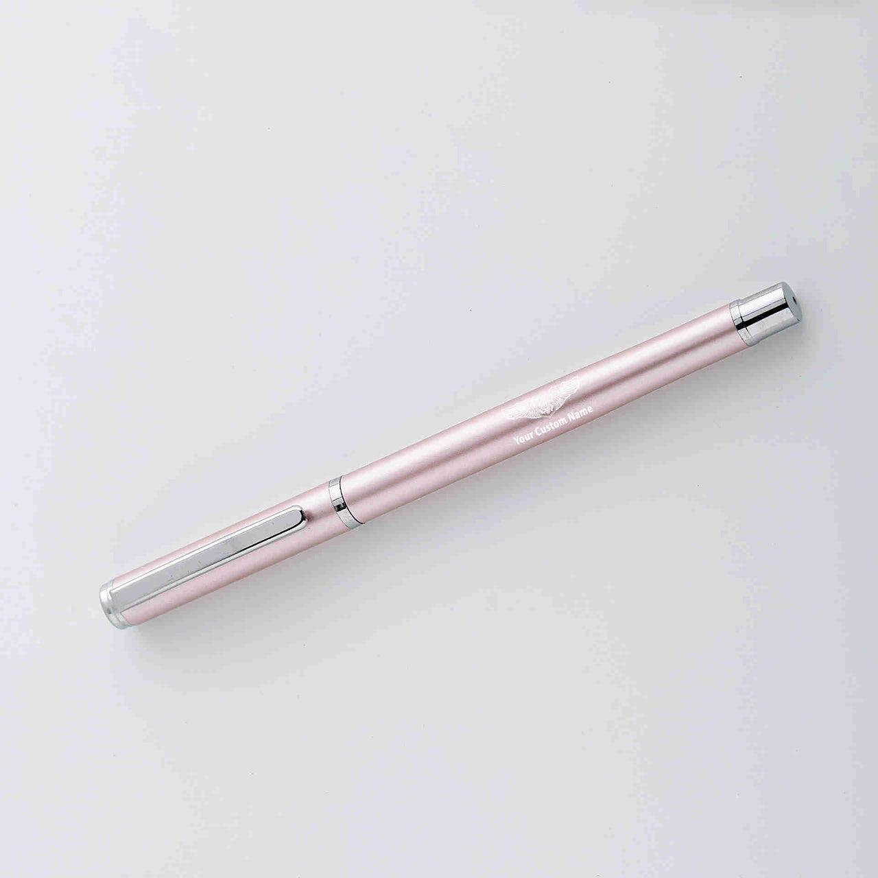 Custom Name (Special US Air Force) Designed Ballpens