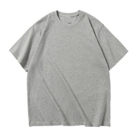 Thumbnail for NO Designed Relax Fit Relax Fit T-Shirts