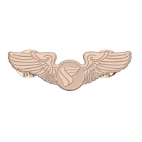 Thumbnail for Oman Airlines Designed Hollow Pins