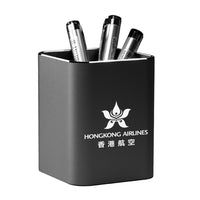 Thumbnail for Hong Kong Airlines Designed Aluminium Alloy Pen Holders