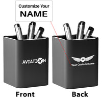 Thumbnail for Aviation Designed Aluminium Alloy Pen Holders