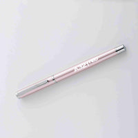 Thumbnail for A321neo & Text Designed Ballpens