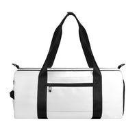 Thumbnail for NO Designed Sports Bag