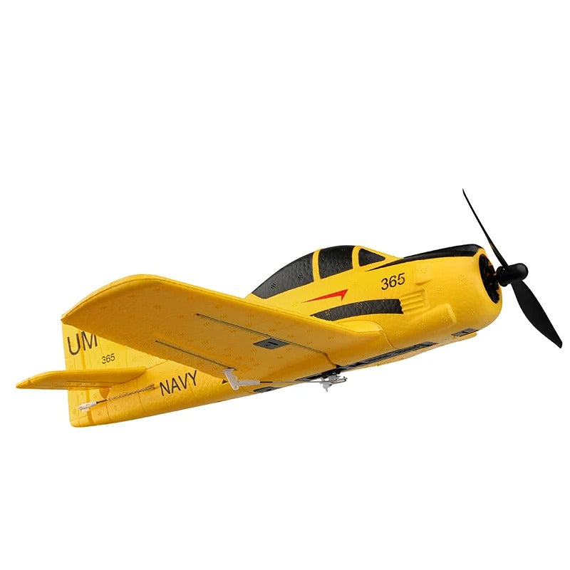 A210 pilot accessory from Aviation Shop