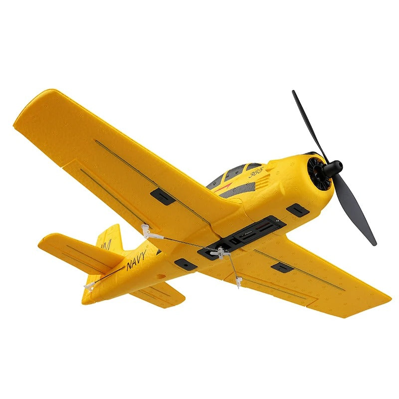 A210 pilot accessory from Aviation Shop