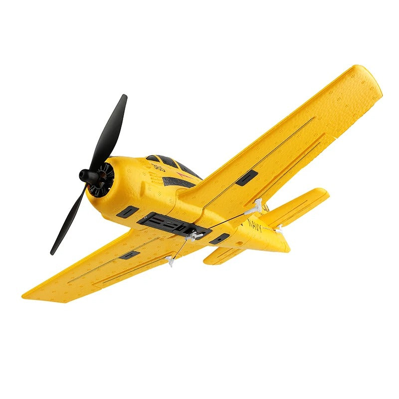 A210 pilot accessory from Aviation Shop