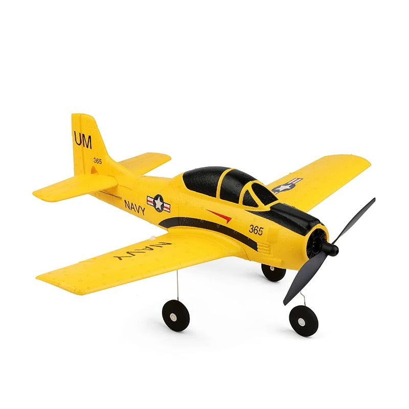 A210 pilot accessory from Aviation Shop