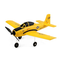 Thumbnail for A210 pilot accessory from Aviation Shop