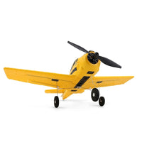 Thumbnail for A210 pilot accessory from Aviation Shop